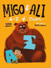 Migo & Ali: A-Z of Islam image