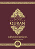 THE CLEAR QURAN - WITH ARABIC TEXT -PAPERBACK image THE CLEAR QURAN - WITH ARABIC TEXT -PAPERBACK image