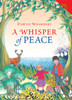 A Whisper of Peace Book + CD image A Whisper of Peace Book + CD image