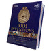 1001 Inventions: The Enduring Legacy of Muslim Civilization image