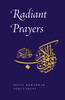 Radiant Prayers image Radiant Prayers image