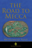The Road to Mecca image The Road to Mecca image