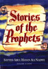 Stories of the Prophets image