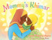 Mommy's Khimar image Mommy's Khimar image