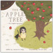 The Apple Tree: The Prophet Says Series - Hardcover image The Apple Tree: The Prophet Says Series - Hardcover image