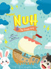 Prophet Nuh (AS) and The Great Ark Activity Book image Prophet Nuh (AS) and The Great Ark Activity Book image