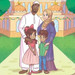'Tis The Night Before Eid image 2 'Tis The Night Before Eid image 2