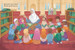 'Tis The Night Before Eid image 3 'Tis The Night Before Eid image 3