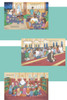 'Tis The Night Before Eid image 4 'Tis The Night Before Eid image 4