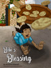 Bibi's Blessing image