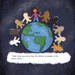 How Much Does Allah Love Me - Hardcover image 2 How Much Does Allah Love Me - Hardcover image 2