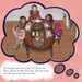 How Much Does Allah Love Me - Hardcover image 4 How Much Does Allah Love Me - Hardcover image 4
