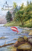 A Fish in a Basket - Hardcover image