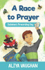 A Race to Prayer (Salah): Sulaiman's Rewarding Day image