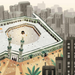 I Went For Hajj - Hardcover image 2 I Went For Hajj - Hardcover image 2