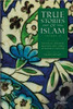 rue Stories of Islam: Volume 1 - Hardcover image rue Stories of Islam: Volume 1 - Hardcover image