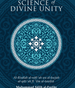 The Beneficial Epistle & Decisive Proof on THE SCIENCE OF DIVINE UNITY image The Beneficial Epistle & Decisive Proof on THE SCIENCE OF DIVINE UNITY image