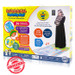 My Salah Mat (Original) - Educational Interactive Prayer Mat image