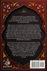 All the Sultan's Men (“Ma Rawahu al-Asatin fi 'Adami al-Maji'i ila al-Salatin”) image 2 All the Sultan's Men (“Ma Rawahu al-Asatin fi 'Adami al-Maji'i ila al-Salatin”) image 2