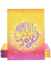 Moments of Joy - Hardcover image Moments of Joy - Hardcover image