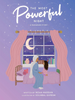 The Most Powerful Night: A Ramadan Story - Hardcover image