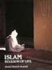 Islam: Religion of Life image Islam: Religion of Life image