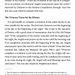 The Nasim: On Congregating & Supplicating Upon Completion of the Qur’an image 3 The Nasim: On Congregating & Supplicating Upon Completion of the Qur’an image 3