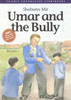 Umar and the Bully image
