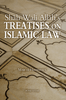 Shah Wali Allah’s Treatises on Islamic Law image Shah Wali Allah’s Treatises on Islamic Law image