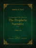 A COMPENDIUM OF THE SOURCES ON THE PROPHETIC NARRATIVE  - SoftCover: TWO VOLUMES SET image