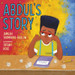 Abdul's Story - Hardcover image Abdul's Story - Hardcover image