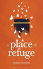 A Place of Refuge image A Place of Refuge image