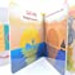 5 PILLARS OF ISLAM: Touch and Feel, Lift-the-Flap, Sensory - Board Book 2 image 5 PILLARS OF ISLAM: Touch and Feel, Lift-the-Flap, Sensory - Board Book 2 image