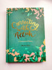 Connecting with Allah: A Treasury of Poems - Hard Cover image Connecting with Allah: A Treasury of Poems - Hard Cover image