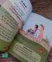 Connecting with Allah: A Treasury of Poems - Hard Cover image 2 Connecting with Allah: A Treasury of Poems - Hard Cover image 2