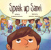 Speak Up Sami image Speak Up Sami image