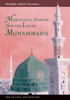 Marvellous Stories From the Life of Muhammad ﷺ  image