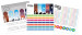 Prayer Practice image 2 Prayer Practice image 2