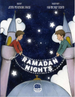 Ramadan Nights image