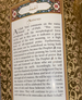Al-Khasa’is al-Muhammadiyya ﷺ - Hard Cover image 3 Al-Khasa’is al-Muhammadiyya ﷺ - Hard Cover image 3