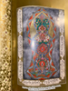 Al-Khasa’is al-Muhammadiyya ﷺ - Hard Cover image 4 Al-Khasa’is al-Muhammadiyya ﷺ - Hard Cover image 4