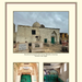 Al-Khasa’is al-Muhammadiyya ﷺ - Hard Cover image 7 Al-Khasa’is al-Muhammadiyya ﷺ - Hard Cover image 7