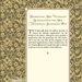 Al-Khasa’is al-Muhammadiyya ﷺ - Hard Cover image 10 Al-Khasa’is al-Muhammadiyya ﷺ - Hard Cover image 10