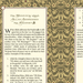 Al-Khasa’is al-Muhammadiyya ﷺ - Hard Cover image 11 Al-Khasa’is al-Muhammadiyya ﷺ - Hard Cover image 11