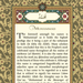 Al-Khasa’is al-Muhammadiyya ﷺ - Hard Cover image 12 Al-Khasa’is al-Muhammadiyya ﷺ - Hard Cover image 12