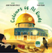 Colours of Al-Quds: Children's Book about Palestine image