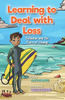 Learning to Deal with Loss: Sulaiman and the Tides of Change image