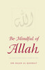 Be Mindful of Allah image Be Mindful of Allah image