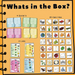 Qur'an Match Game image 2 Qur'an Match Game image 2