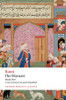 The Masnavi: Book Five image The Masnavi: Book Five image